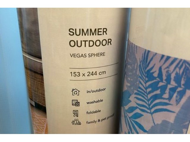 18 matten - afbeelding 5 van  5