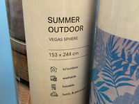 18 matten - afbeelding 5 van  5