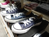 18 paar all star converse - afbeelding 3 van  5