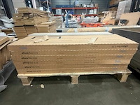 18 pakken vinyl allura flex forbo - afbeelding 2 van  3