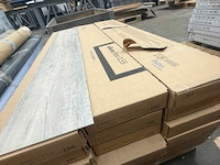 18 pakken vinyl allura flex forbo - afbeelding 3 van  3