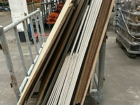 18 platen - afbeelding 2 van  7