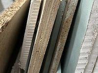 18 platen - afbeelding 4 van  7