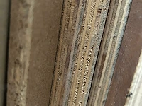 18 platen - afbeelding 6 van  7