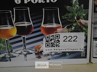 ±18 portoglazen - afbeelding 2 van  4