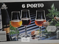 ±18 portoglazen - afbeelding 3 van  4