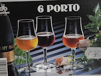 ±18 portoglazen - afbeelding 4 van  4
