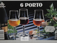 ±18 portoglazen - afbeelding 2 van  5