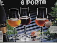 ±18 portoglazen - afbeelding 3 van  5