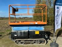 18. schaarliften sc 3301-3302 (546/2026)