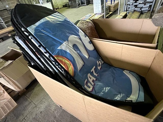 18 surfplankhoezen smapperx - afbeelding 1 van  8