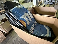 18 surfplankhoezen smapperx - afbeelding 1 van  8