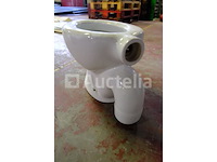 18 toiletpotten - afbeelding 2 van  7