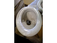 18 toiletpotten - afbeelding 3 van  7