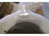 18 toiletpotten - afbeelding 5 van  7