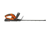 18 volt accu heggenschaar - afbeelding 2 van  7