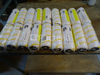 18 wand- en plafondrollers voor een glad oppervlak van 18 cm karwei - afbeelding 2 van  4