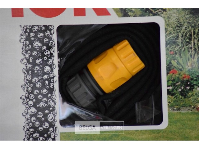 18 waterwick 12m - afbeelding 2 van  4