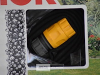 18 waterwick 12m - afbeelding 2 van  4