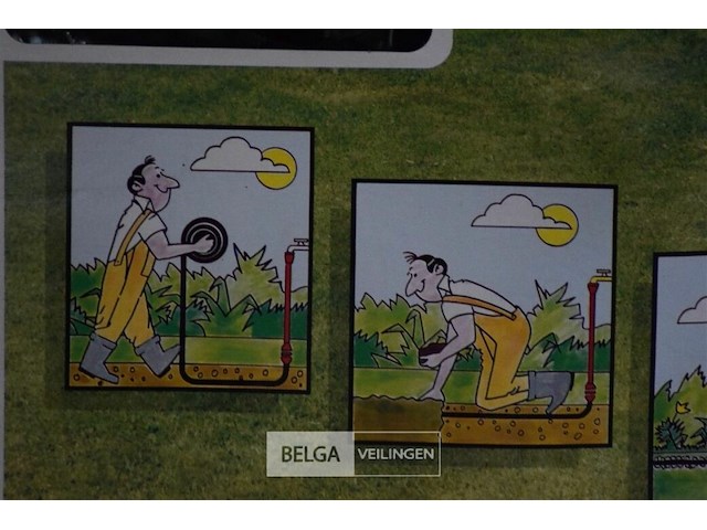 18 waterwick 12m - afbeelding 3 van  4