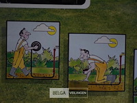 18 waterwick 12m - afbeelding 3 van  4