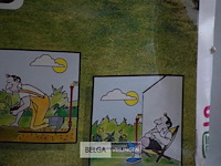 18 waterwick 12m - afbeelding 4 van  4