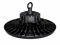18 x g6 led highbay pro line 150 watt - afbeelding 3 van  10