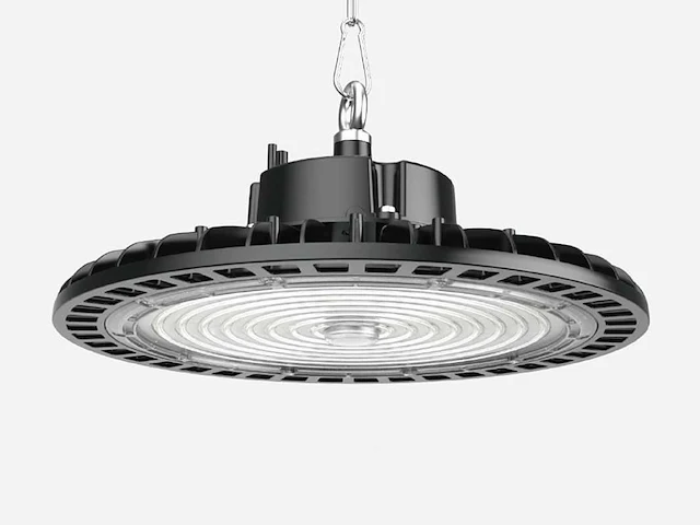 18 x g7 led highbay pro line 150 watt - afbeelding 1 van  8