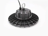 18 x g7 led highbay pro line 150 watt - afbeelding 6 van  8