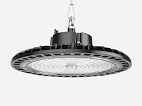 18 x g7 led highbay pro line 150 watt