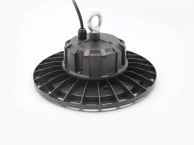 18 x g7 led highbay pro line 150 watt - afbeelding 4 van  10
