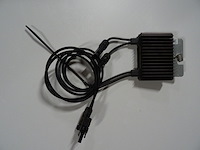 18 x optimizer solaredge p500 - afbeelding 1 van  4