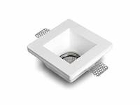 18 x pure series arel plafond inbouw spots - afbeelding 3 van  8