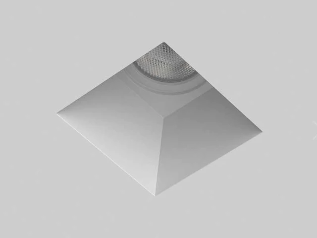 18 x pure series arel plafond inbouw spots - afbeelding 7 van  8