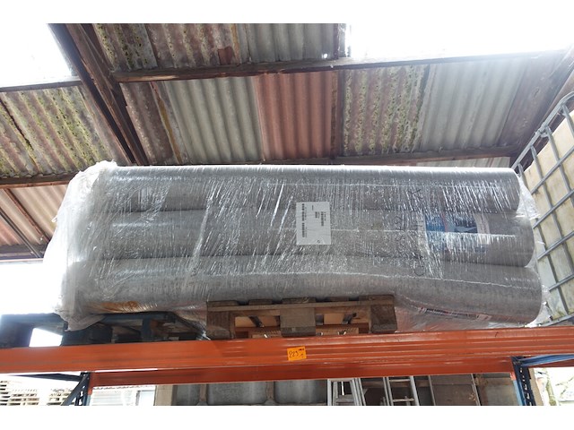 18 x rol primacover - afbeelding 1 van  6