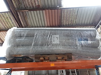 18 x rol primacover - afbeelding 1 van  6