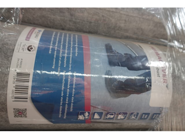 18 x rol primacover - afbeelding 2 van  6