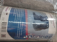 18 x rol primacover - afbeelding 2 van  6