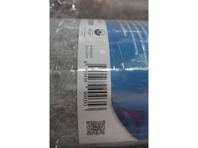 18 x rol primacover - afbeelding 3 van  6