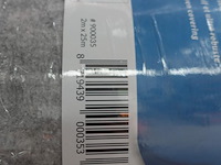 18 x rol primacover - afbeelding 3 van  6