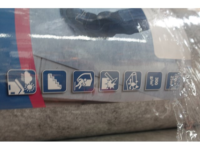 18 x rol primacover - afbeelding 4 van  6