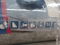 18 x rol primacover - afbeelding 4 van  6