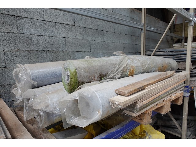 18 x rol primacover - afbeelding 5 van  6