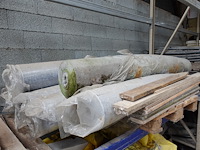 18 x rol primacover - afbeelding 5 van  6