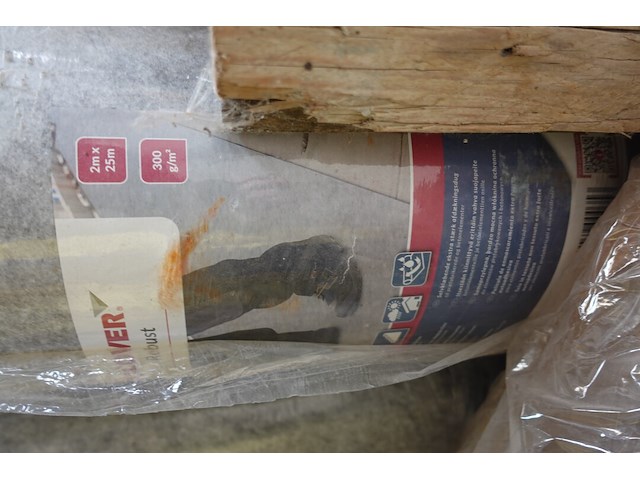 18 x rol primacover - afbeelding 6 van  6