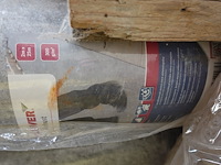 18 x rol primacover - afbeelding 6 van  6