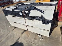 18 ytong u-lintels
