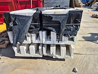 18 ytong u-lintels - afbeelding 2 van  3
