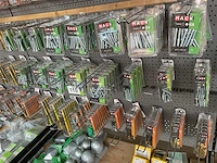 180 blisters bevestigingen - afbeelding 7 van  15