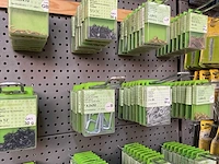 180 blisters bevestigingen - afbeelding 5 van  8